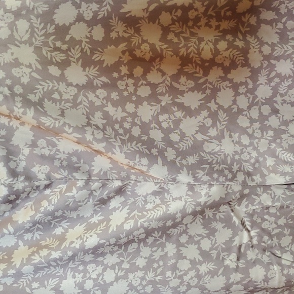 Joyfolie Pajama Set - Picture 3 of 4